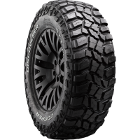 Cooper Discoverer STT Pro LT265/70 R17 121Q RWL M+S