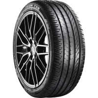 Cooper Zeon CS8 195/50 R15 82V SL