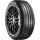 Cooper Zeon CS8 195/50 R15 82V SL