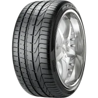 Pirelli P Zero 265/35ZR19(94Y) N2