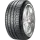 Pirelli P Zero 265/35ZR19(94Y) N2