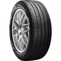 Cooper Zeon 4XS Sport 225/65 R17 102H SL