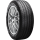 Cooper Zeon 4XS Sport 235/60 R16 100H SL