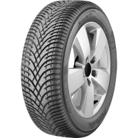 Kleber Krisalp HP3 SUV 215/70 R16 100H EV Suitable 3PMSF M+S