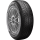Cooper Discoverer Winter 205/55 R17 95V XL 3PMSF M+S