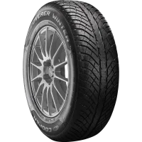 Cooper Discoverer Winter 215/55 R17 98V XL 3PMSF M+S