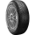 Cooper Discoverer Winter 215/55 R17 98V XL 3PMSF M+S