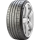 Pirelli P Zero (PZ4) Sports Car 265/40ZR19(98Y) N1