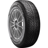 Cooper Discoverer Winter 255/45 R20 105V XL 3PMSF M+S