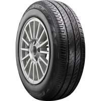 Cooper CS7 165/65 R14 79T SL