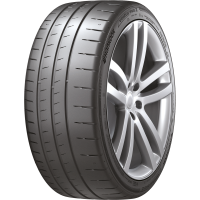 Hankook Ventus evo Z (Z001) 285/35ZR20(104Y) XL SBL