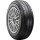 Cooper CS7 165/70 R14 81T SL