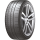 Hankook Ventus evo Z (Z001) 305/30ZR21(104Y) XL SBL