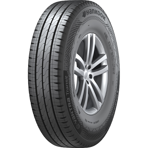 Hankook e.Vantra Transit (VT01E) 235/65 R16C 121S SBL EV