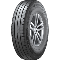 Hankook e.Vantra Transit (VT01E) 235/65 R16C 121S SBL EV