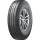 Hankook e.Vantra Transit (VT01E) 235/65 R16C 121S SBL EV