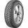 Kleber Krisalp HP3 SUV 235/55 R17 99H EV Suitable 3PMSF M+S