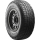 Cooper Discoverer AT3 4S 255/75 R17 115T SL OWL 3PMSF M+S