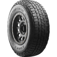 Cooper Discoverer AT3 4S 285/45 R22 114H XL 3PMSF M+S