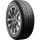 Cooper Discoverer All Season 185/60 R15 88H XL 3PMSF M+S