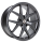 Eta Beta GRi-N 8,5x19 ET30,1 5x112 66,55 anthracite matt