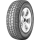 Kleber Transpro 4S 195/60 R16C 99H EV Suitable 3PMSF M+S