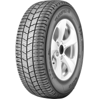 Kleber Transpro 4S 215/60 R16C 103T EV Suitable 3PMSF M+S