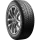 Cooper Discoverer All Season 255/50 R19 107W XL 3PMSF M+S