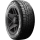 Cooper Discoverer ATT 255/55 R18 109H XL M+S