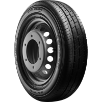 Cooper Evolution Van 195/70 R15C 104R