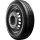 Cooper Evolution Van 215/65 R16C 109T