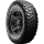 Cooper Evolution MTT LT10,5 R15 109Q OWL M+S