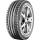 Kleber Dynaxer UHP 225/45 R17 91W EV Suitable