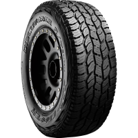 Cooper Discoverer A/T3 Sport 2 195/80 R15 100T XL 3PMSF M+S