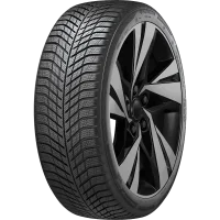 Hankook Winter i*cept evo4 (W340) 245/45 R19 102V XL SBL...