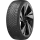 Hankook Winter i*cept evo4 (W340) 245/45 R19 102V XL SBL 3PMSF M+S