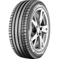 Kleber Dynaxer UHP 245/40 R18 93Y EV Suitable