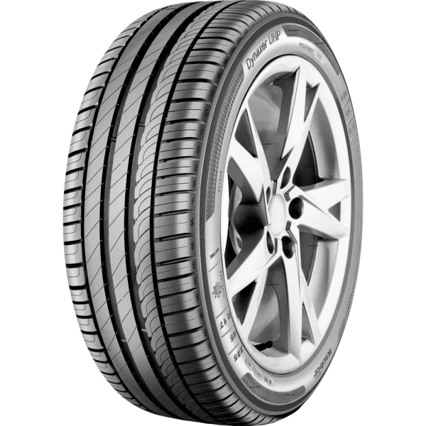 Kleber Dynaxer UHP 255/45 R18 103Y XL EV Suitable