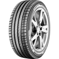 Kleber Dynaxer UHP 255/45 R18 103Y XL EV Suitable