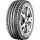 Kleber Dynaxer UHP 255/45 R18 103Y XL EV Suitable