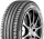Kleber Dynaxer HP4 175/65 R15 84H EV Suitable