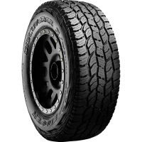 Cooper Discoverer A/T3 Sport 2 285/60 R18 120T XL 3PMSF M+S