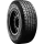 Cooper Discoverer A/T3 Sport 2 285/60 R18 120T XL 3PMSF M+S