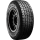 Cooper Discoverer A/T3 Sport 2 205 R16C 110S 3PMSF M+S