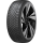 Hankook Winter i*cept evo4 (W340) 285/30 R19 98V XL SBL 3PMSF M+S