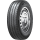 Hankook Vantra Transit (RA58C) 215 R14C 112Q SBL