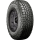 Cooper Discoverer AT3 LT LT245/75 R17 121S OWL 3PMSF M+S