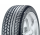 Pirelli P Zero Asimmetrico 215/50ZR17 91Y