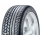 Pirelli P Zero Asimmetrico 225/50ZR15 91Y