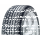 Pirelli P Zero Asimmetrico 235/35ZR18(86Y)